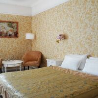 Номер "Стандарт 2м."