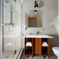 Номер "Family Room"