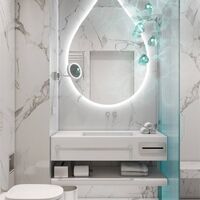 Номер "Стандарт"