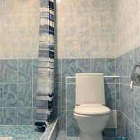 Номер "Комфорт 2м."