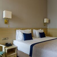 Номер "Wind Rose Стандарт улучшенный"