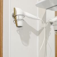 Номер "Люкс"