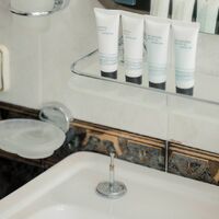 Номер "Апартаменты №1002"