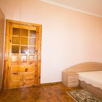 Номер "Коттедж с кухней №1"