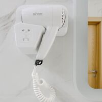 Номер "Luxe Presidential En Suite"