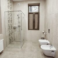 Номер "Люкс кор.4"