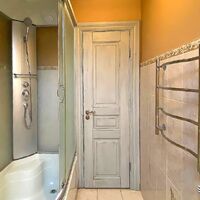 Номер "Джуниор Сюит"