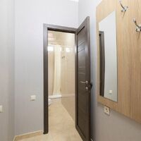 Номер "Стандарт 2м. с балконом"