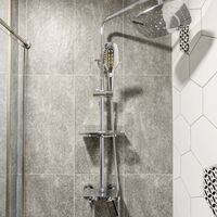 Номер "Стандарт без балкона"