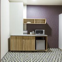 Номер "Апартаменты 3комн."