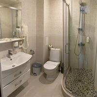 Номер "Стандарт 2м."