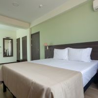 Номер "Стандарт 2к."