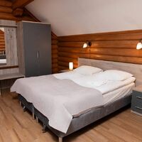 Номер "Стандарт 3,5,6"