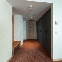 Номер "Люкс 4комн."