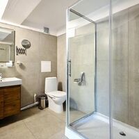 Номер "Люкс"