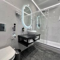 Номер "Космолюкс 1комн."