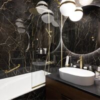 Номер "Джуниор Сюит без балкона"