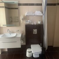 Номер "Комфорт 1кр."