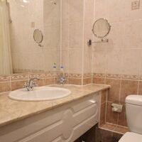 Номер "Стандарт улучшенный 1кр"