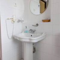 Номер "Люкс"