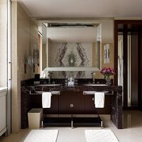 Номер "Делюкс Кинг"