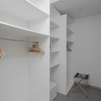 Номер "Вилла"