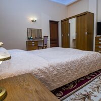 Номер "Семейный 2комн."