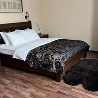 Номер "Полулюкс"