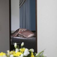 Номер "Стандарт Плюс"