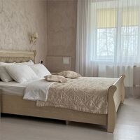 Номер "Полулюкс"