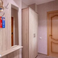 Номер "Семейный 2комн.(вид на море)"