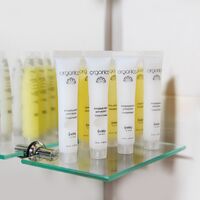 Номер "Standard"