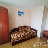 Номер "ПК 1кор."