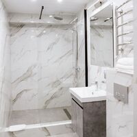 Номер "Комфорт плюс"