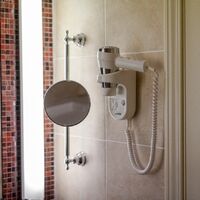 Номер "Семейный"