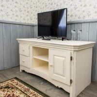 Номер "Стандарт "