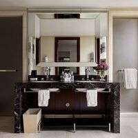 Номер "Делюкс Кинг"