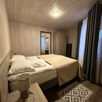 Номер "Коттедж 4м."