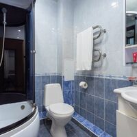 Номер "Люкс кор.2"