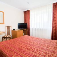 Номер "Стандарт 1м."