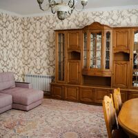 Апартаменты №1002 Санатория Долина Нарзанов Нальчик