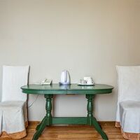 Номер "Стандарт 33,34,35"