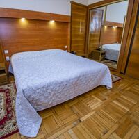 Номер "Студия"