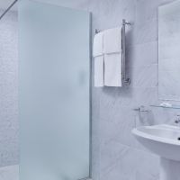 Номер "Семейный 3комн./ Family room"