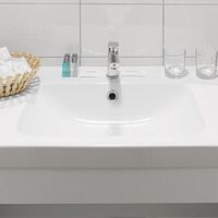 Номер "Супериор"