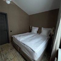 Номер "Барнхаус малый"