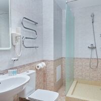 Номер "Семейный 2к. коннект кор.4"