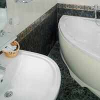 Номер "Апартаменты №1002"