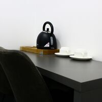 Номер "Комфорт"