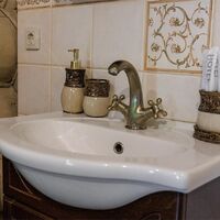 Номер "Экодом"